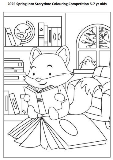 Spring-into-Storytime-Colouring-Competition-5-7