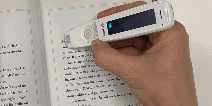 C-Pen-Reader-2-min C-Pen-Reader-2-min