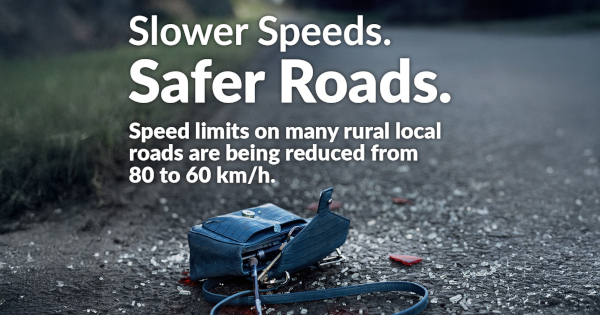 Speed Limits 600x315