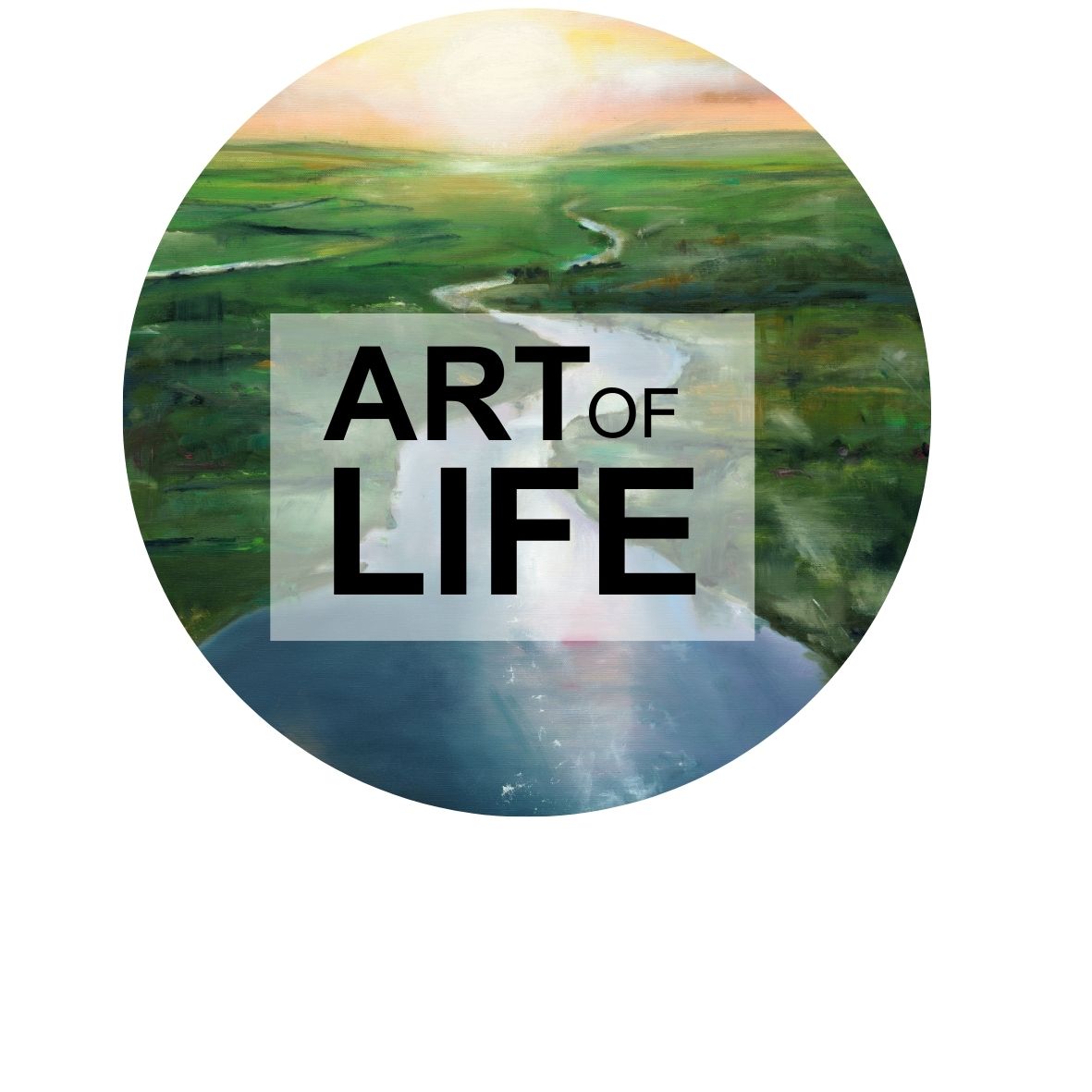 Art of Life  thumbnail image