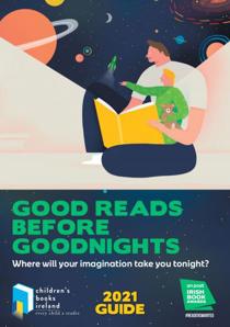 CBI_Good_Reads_Before_Goodnights_ReadingGuide_2021 CBI_Good_Reads_Before_Goodnights_ReadingGuide_2021