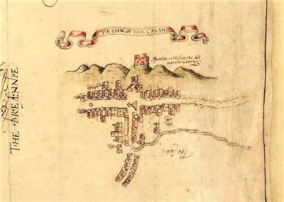Cavan County Archives Department thumbnail image