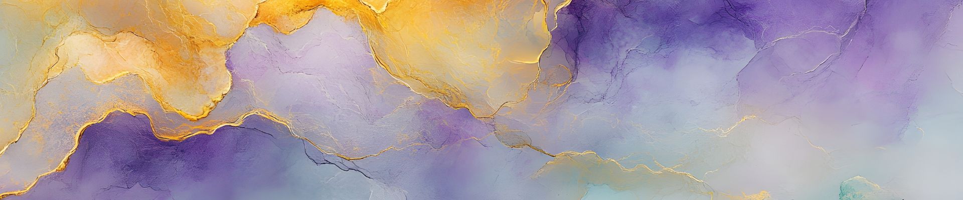 Generic banner