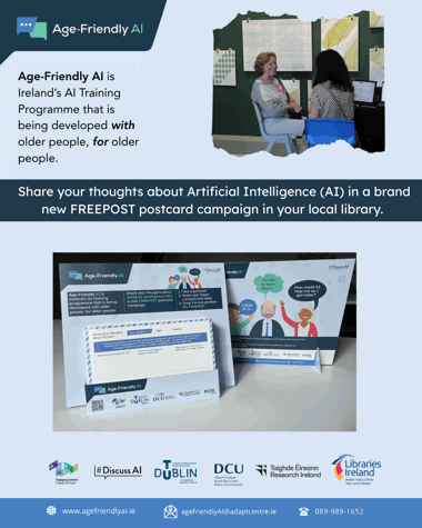 Age-Friendly-AI-Project-Poster-min Age-Friendly-AI-Project-Poster-min