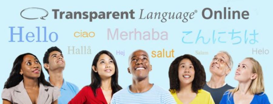 transparent_languages_banner-resize transparent_languages_banner-resize