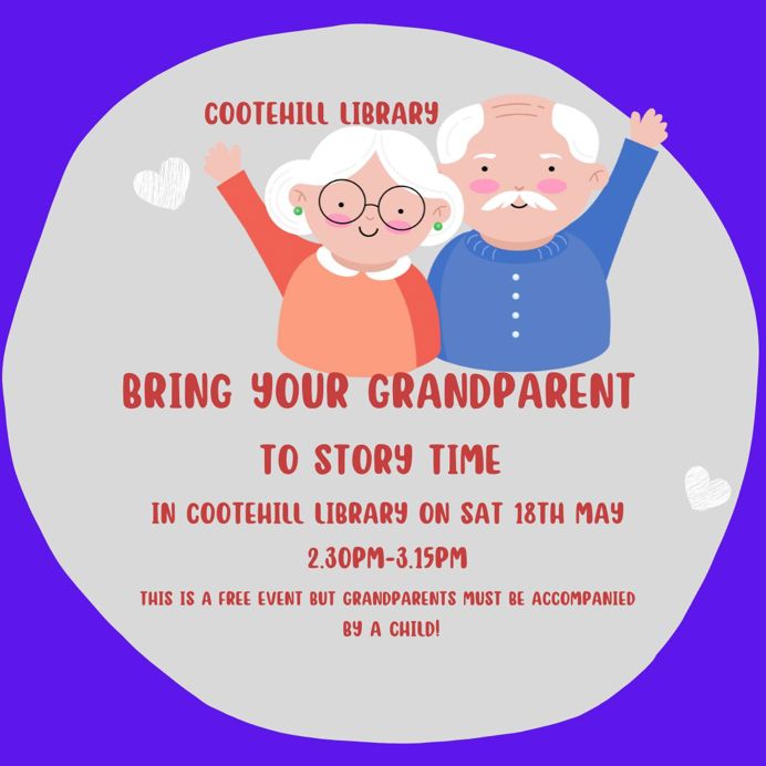 Bring-your-grandparent-to-storytime Bring-your-grandparent-to-storytime