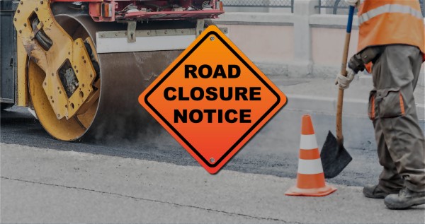 Road Closure Notice Roller no logo Copy