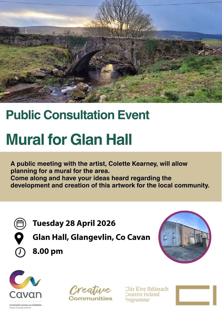 260428-Poster-Glangevlin-Community-Meeting- 260428-Poster-Glangevlin-Community-Meeting-