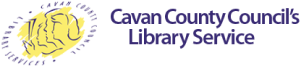Logo Library