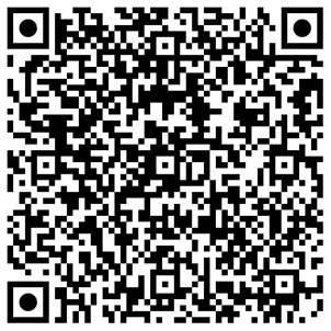 20240607-Sensory-Toy-Collection-Catalogue 20240607-Sensory-Toy-Collection-Catalogue