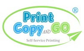 Print-Copy-Go-scaled Print-Copy-Go-scaled