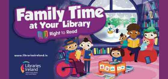 Family-Time-at-Your-Library Family-Time-at-Your-Library