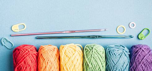 craft group