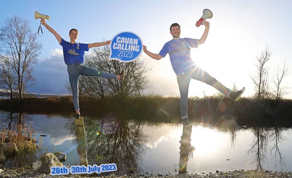 Cavan-Calling-Photo-min Cavan-Calling-Photo-min