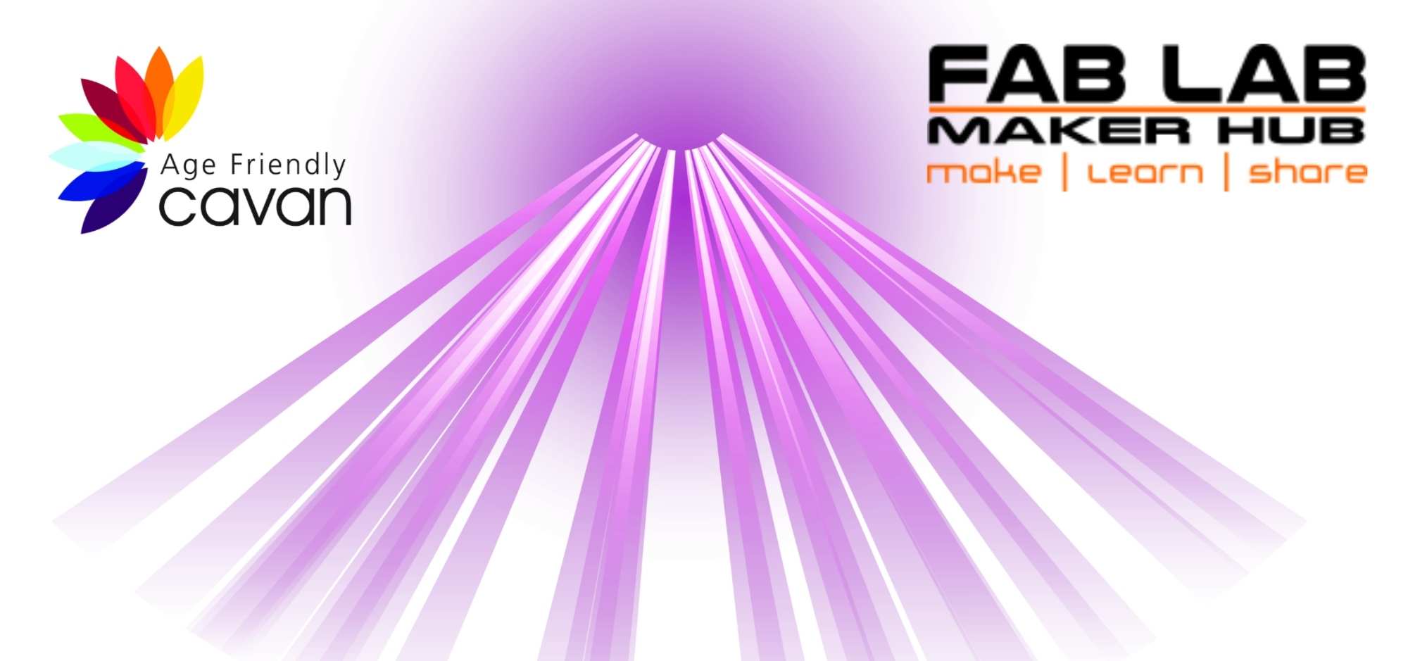 Laser Workshop