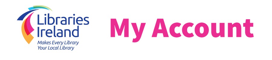 My-Account My-Account