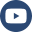 Youtube Icon (1)