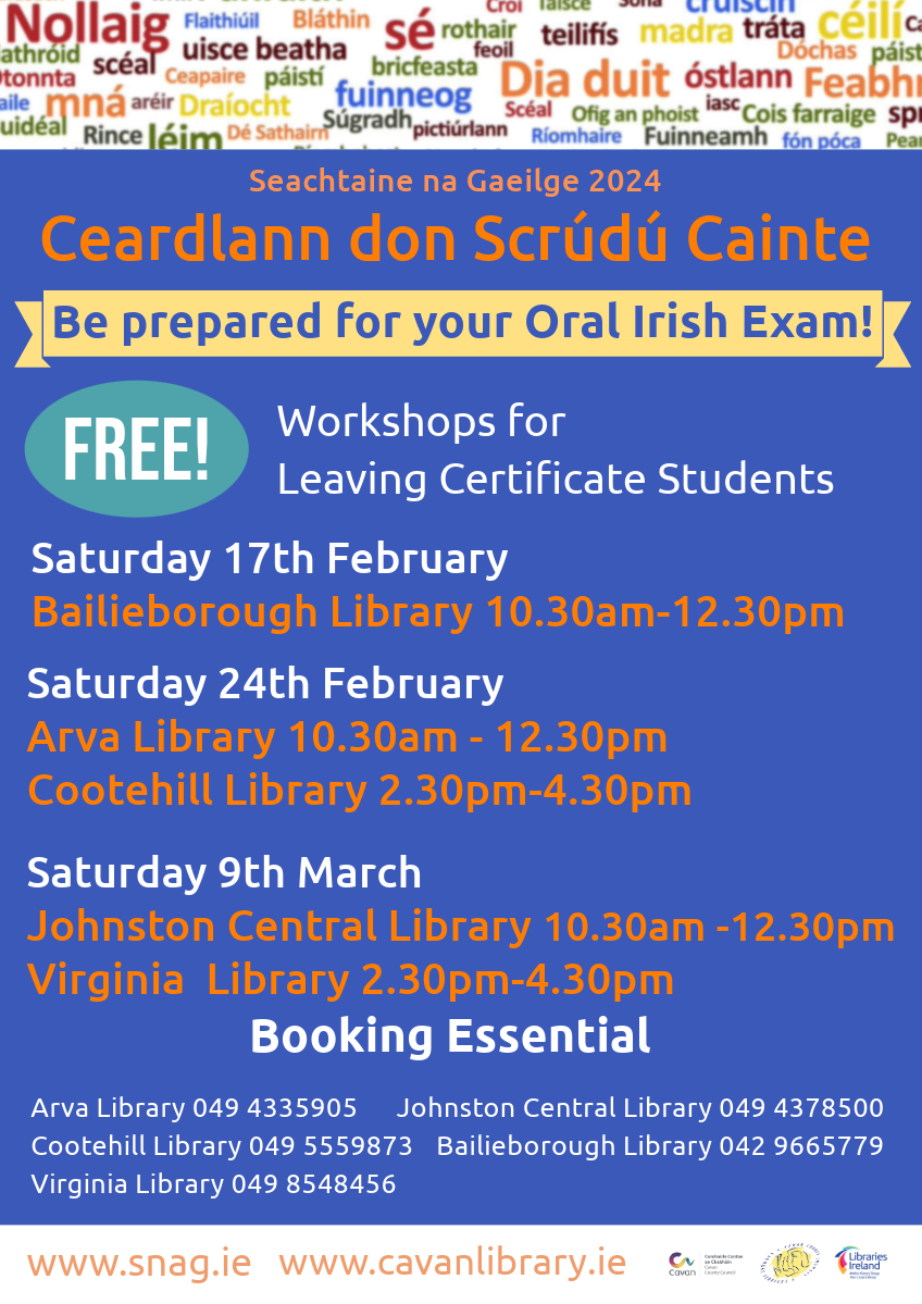 SnaG-Oral-Irish-Workshop-Cootehill-1 SnaG-Oral-Irish-Workshop-Cootehill-1
