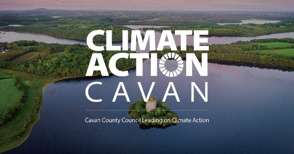 Cavan Climate Action 600 316