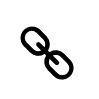 links links