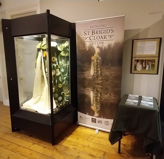 Brigids-Cloak-installed Brigids-Cloak-installed