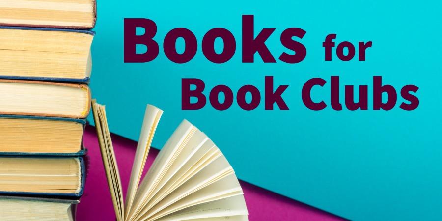 Books-for-Book-Clubs Books-for-Book-Clubs