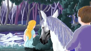 The-Speaking-Horse-of-Cuilcagh-Image-3 null